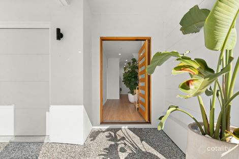 Property photo of 34 Perry Crescent Burpengary East QLD 4505