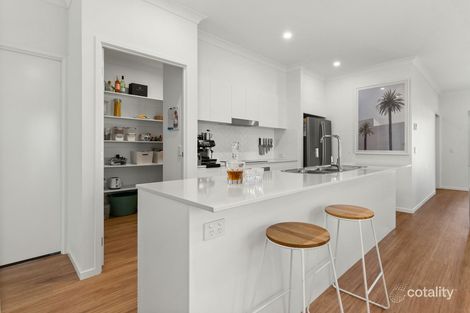 Property photo of 34 Perry Crescent Burpengary East QLD 4505