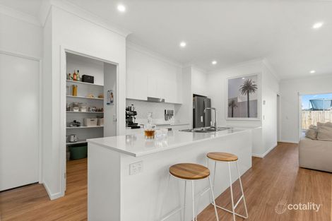 Property photo of 34 Perry Crescent Burpengary East QLD 4505