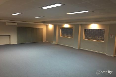 66 Belford St, Broadmeadow, NSW 2292