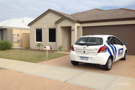 23 Melksham Way, Butler, WA 6036