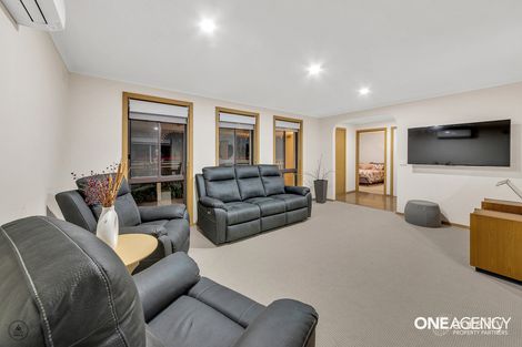 Property photo of 19 Hogans Road Hoppers Crossing VIC 3029