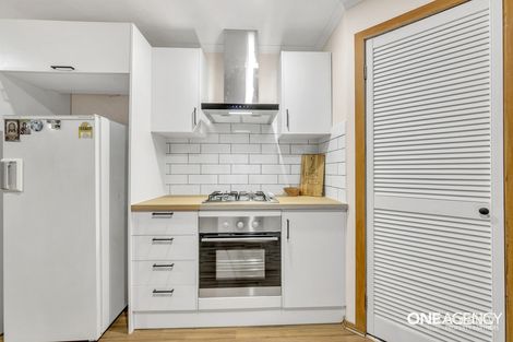 Property photo of 19 Hogans Road Hoppers Crossing VIC 3029