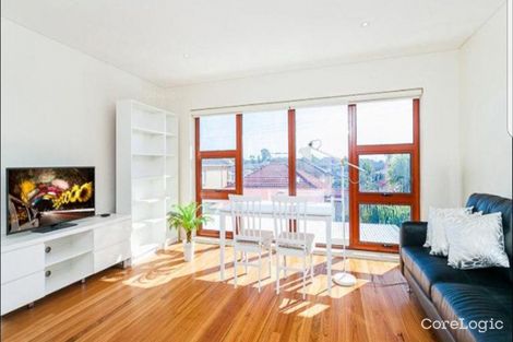 Property photo of 131A The Avenue Hurstville NSW 2220