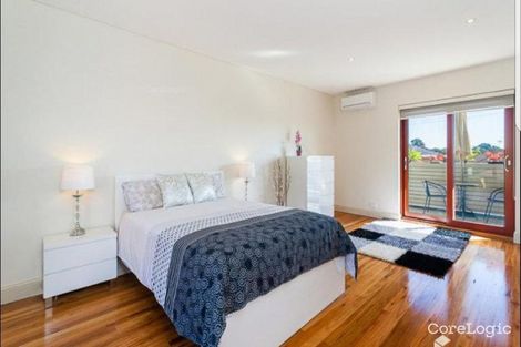 Property photo of 131A The Avenue Hurstville NSW 2220