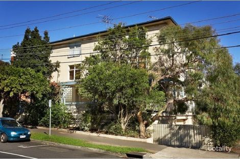 13/239 Canterbury Rd, St Kilda, VIC 3182