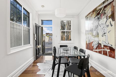 Property photo of 256 Bulwara Road Ultimo NSW 2007