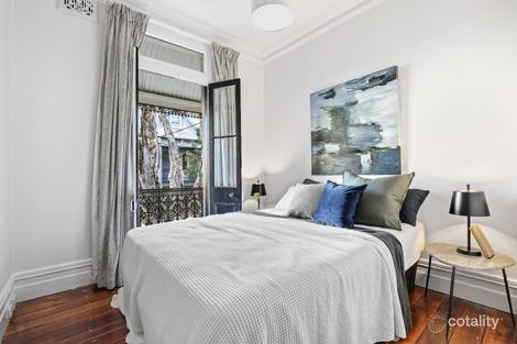 Property photo of 256 Bulwara Road Ultimo NSW 2007