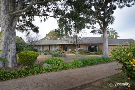 45 Dooley St, Wy Yung, VIC 3875