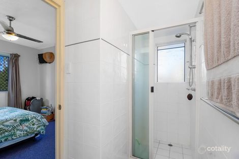 Property photo of 14/396 Esplanade Torquay QLD 4655