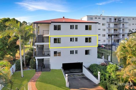 Property photo of 14/396 Esplanade Torquay QLD 4655