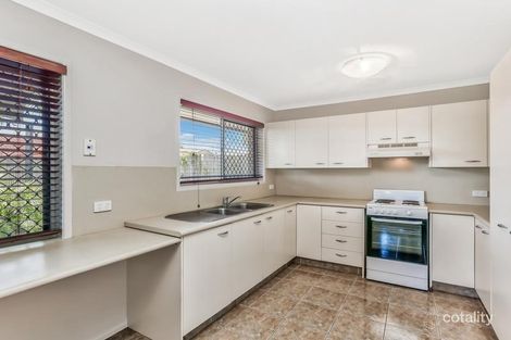 Property photo of 27 Kancoona Street Rochedale South QLD 4123
