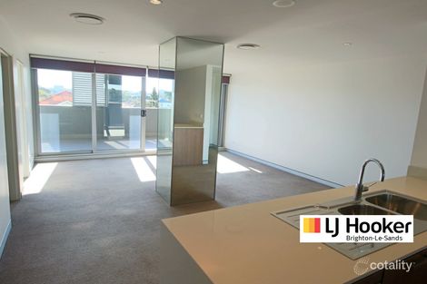 Property photo of 210/251-269 Bay Street Brighton-Le-Sands NSW 2216