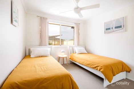 Property photo of 15/30 Jerry Bailey Road Shoalhaven Heads NSW 2535