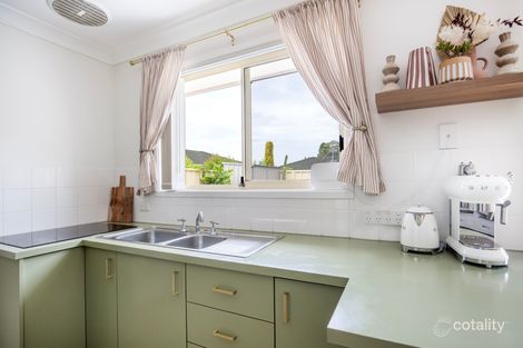 Property photo of 15/30 Jerry Bailey Road Shoalhaven Heads NSW 2535