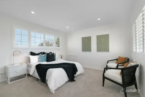 Property photo of 3 Benaroon Avenue St Ives NSW 2075
