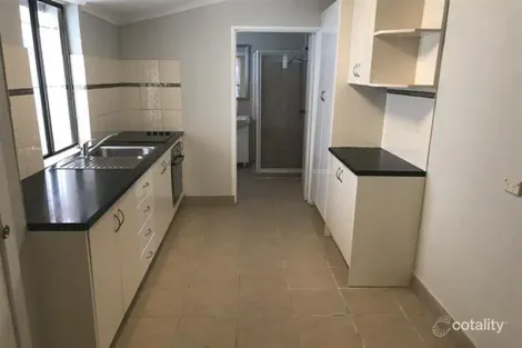 5 Bellevue St, Surry Hills, NSW 2010