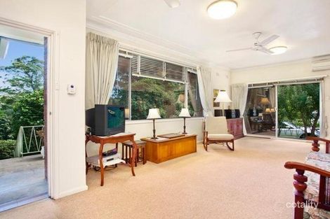 Property photo of 9 Oak Street Normanhurst NSW 2076