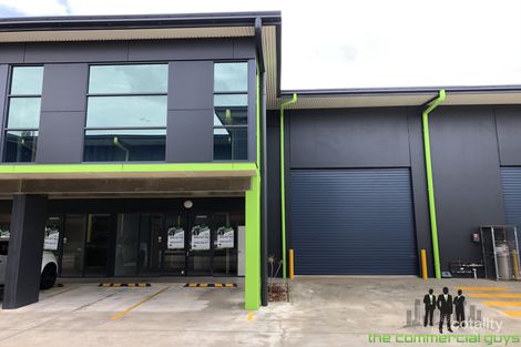 2/9 Flinders Pde, North Lakes, QLD 4509