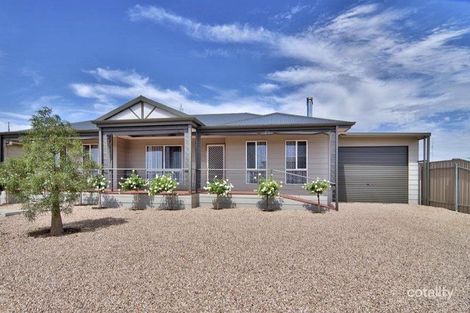 7 Reynolds St, Moonta Bay, SA 5558