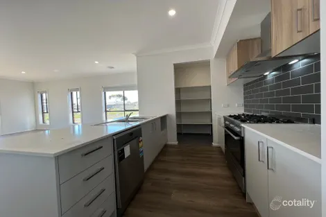 5 Aaron Rd, Tarneit, VIC 3029