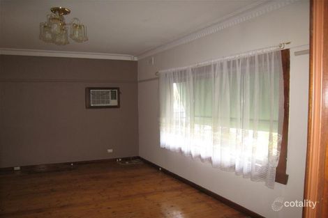 Property photo of 1/1 Orgill Street Dandenong VIC 3175