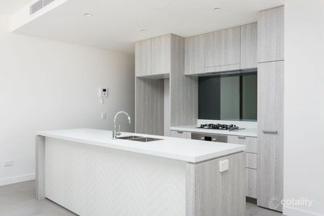 Property photo of 501/3 Dune Walk Woolooware NSW 2230