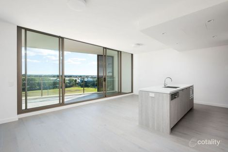 Property photo of 501/3 Dune Walk Woolooware NSW 2230