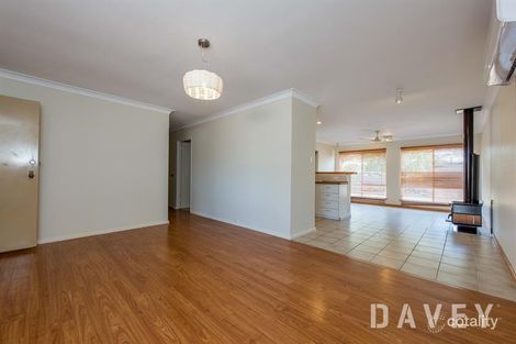 Property photo of 222 Gibson Avenue Padbury WA 6025