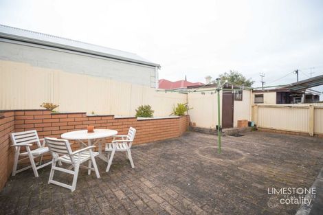 Property photo of 22/22A-B Wyatt Street Mount Gambier SA 5290