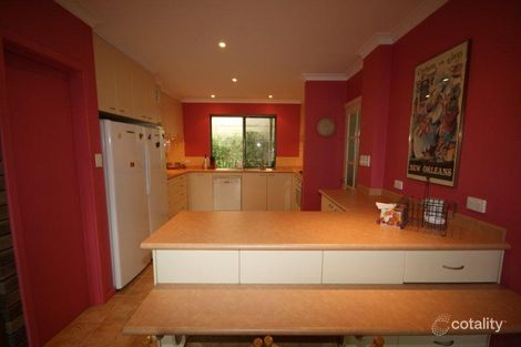 Property photo of 54 Dunstan Street South Bunbury WA 6230