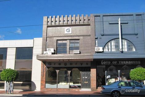 1334 Malvern Rd, Malvern, VIC 3144