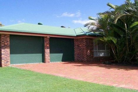 Property photo of 3 Heritage Drive Bargara QLD 4670