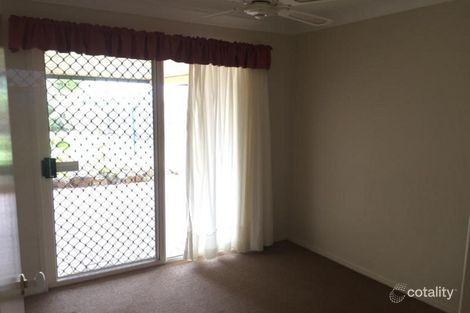 Property photo of 3 Heritage Drive Bargara QLD 4670