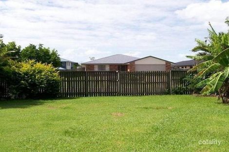 Property photo of 3 Heritage Drive Bargara QLD 4670