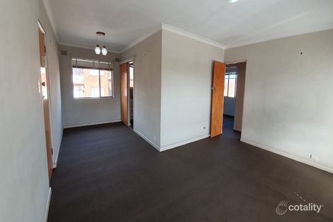 Property photo of 9/1 Ball Avenue Eastwood NSW 2122