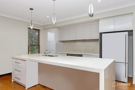 Property photo of 20 River Parks Boulevard Kelso QLD 4815