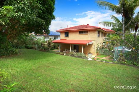 Property photo of 37 Cotlew Street Southport QLD 4215