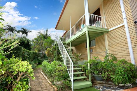 Property photo of 37 Cotlew Street Southport QLD 4215