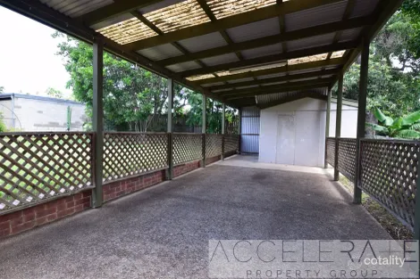 Property photo of 44 Kilpatrick Street Zillmere QLD 4034