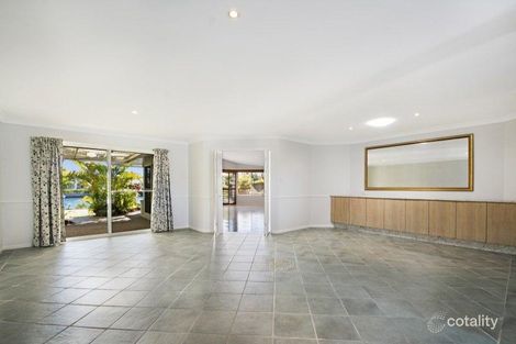 Property photo of 16 Seamount Quay Noosaville QLD 4566