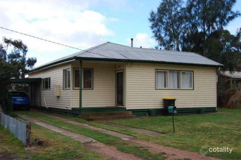 25 Burgh St, Stawell, VIC 3380