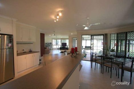 Property photo of 1 The Homestead Gulmarrad NSW 2463