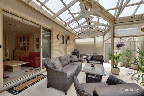 Property photo of 72 Lascelles Avenue Warradale SA 5046