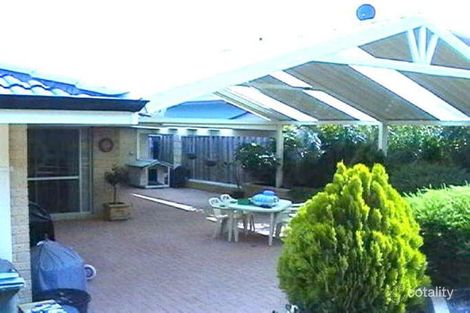 Property photo of 58 Savona Grove Mindarie WA 6030