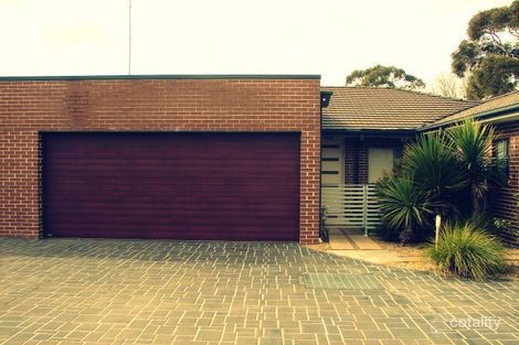 4/24-26 Engadine Ave, Engadine, NSW 2233