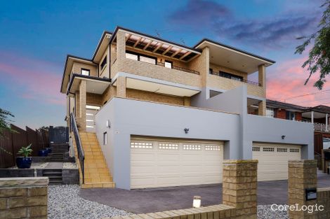 149a Greenacre Rd, Greenacre, NSW 2190