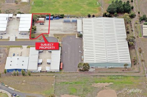 Lot2/16-20 Apparel Cl, Breakwater, VIC 3219