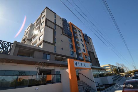 401/58 Grose Ave, Cannington, WA 6107