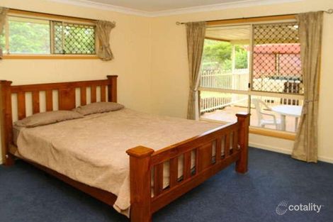 Property photo of 43 Tuckeroo Street Narangba QLD 4504